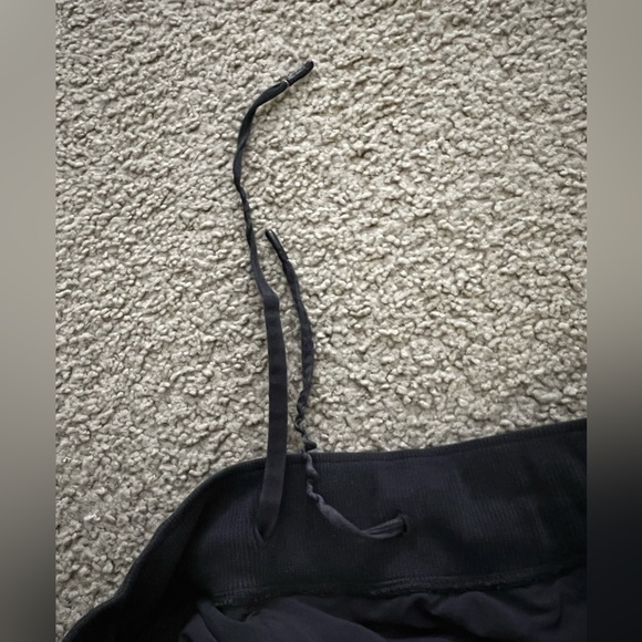 Men’s Medium Lululemon Joggers / Sweatpants - Picture 5 of 5